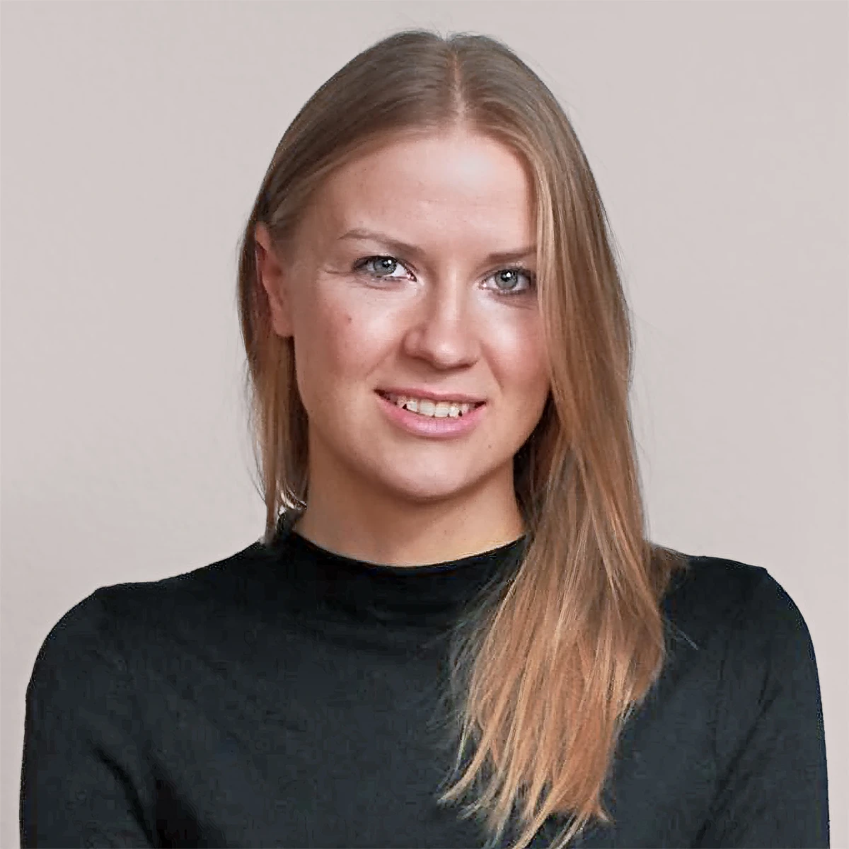Carolina Engel